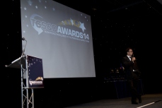 The TCS&D Awards 2014 6305.jpg